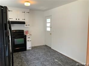 828 Mountain Hall Road Crewe, VA 23930 - Photo 8 of 24 Gallery Image 8