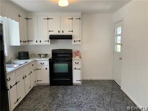828 Mountain Hall Road Crewe, VA 23930 - Photo 9 of 24 Gallery Image 9