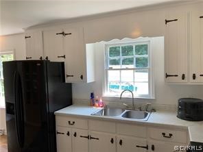828 Mountain Hall Road Crewe, VA 23930 - Photo 10 of 24 Gallery Image 10