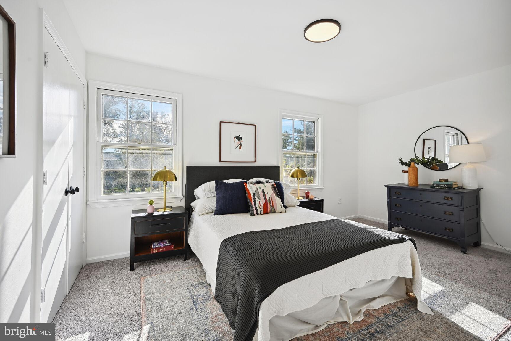 7232 Greentree Road Bethesda, MD 20817 - Photo 13 of 28