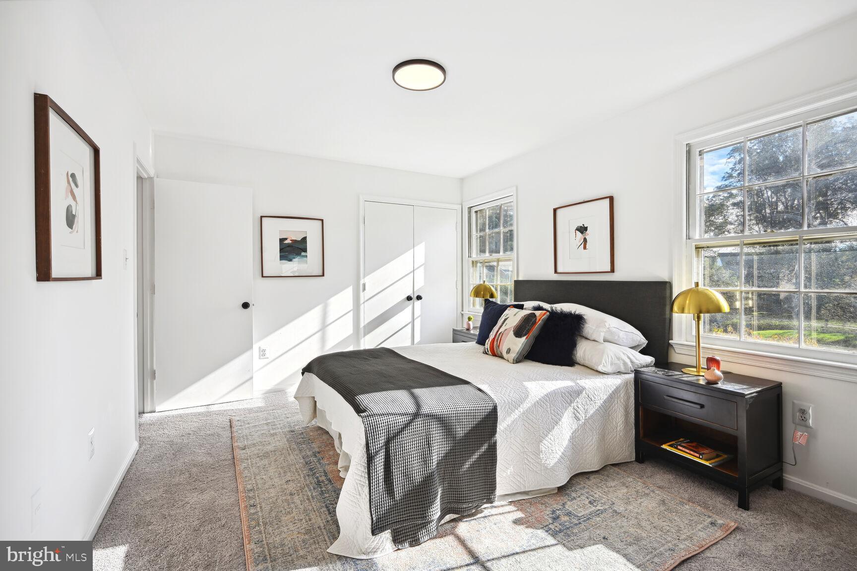 7232 Greentree Road Bethesda, MD 20817 - Photo 14 of 28