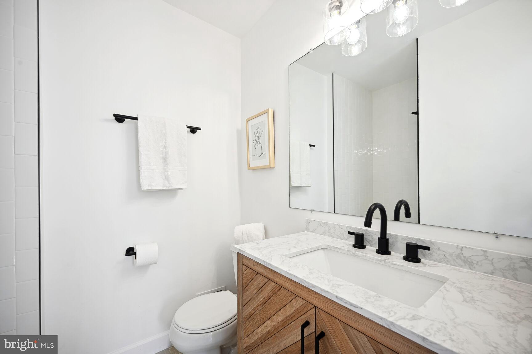 7232 Greentree Road Bethesda, MD 20817 - Photo 15 of 28