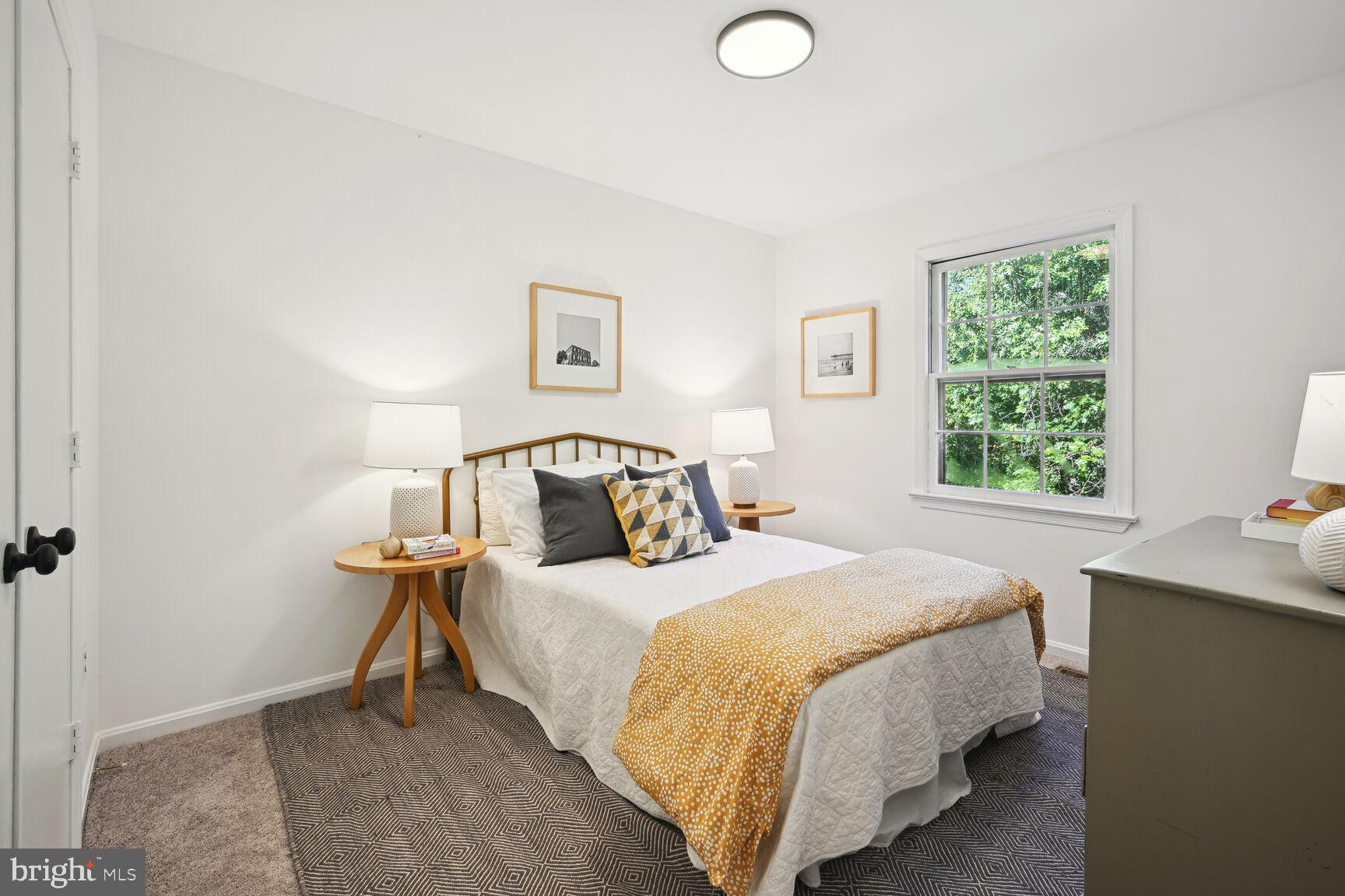 7232 Greentree Road Bethesda, MD 20817 - Photo 16 of 28