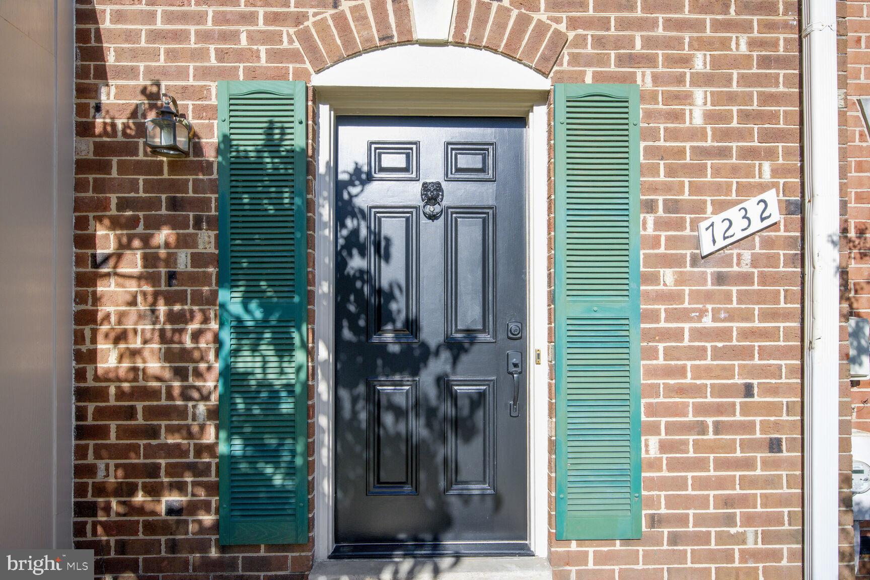 7232 Greentree Road Bethesda, MD 20817 - Photo 2 of 28