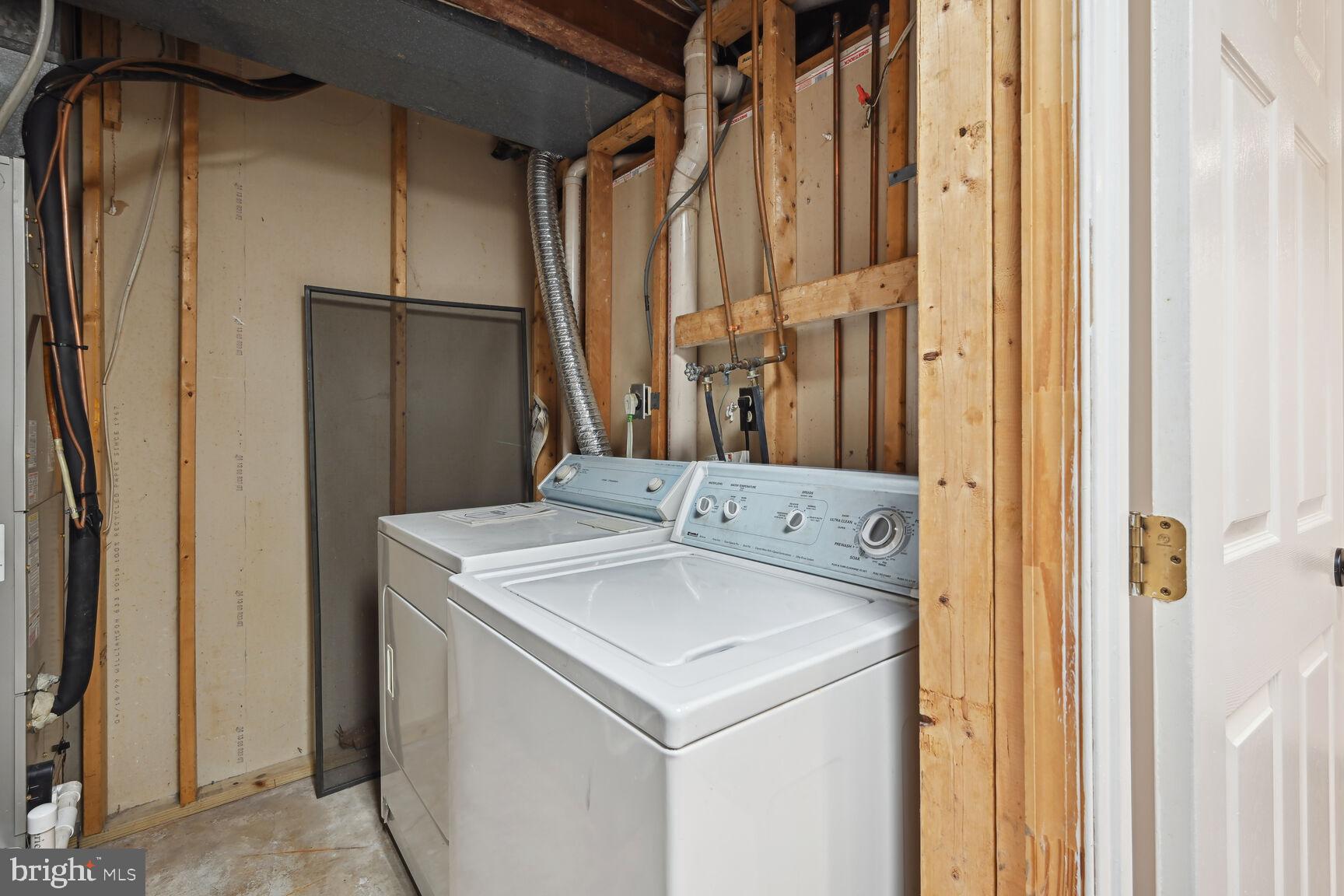 7232 Greentree Road Bethesda, MD 20817 - Photo 25 of 28