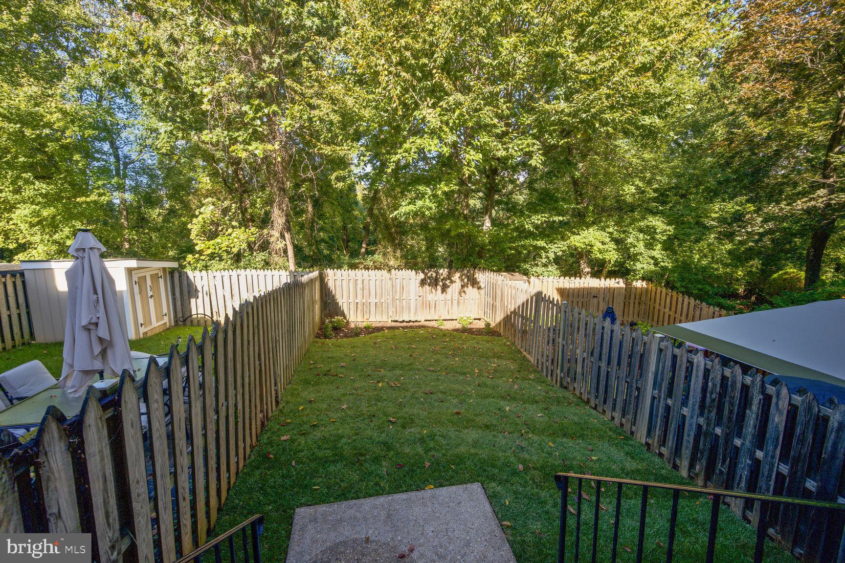 7232 Greentree Road Bethesda, MD 20817 - Photo 26 of 28