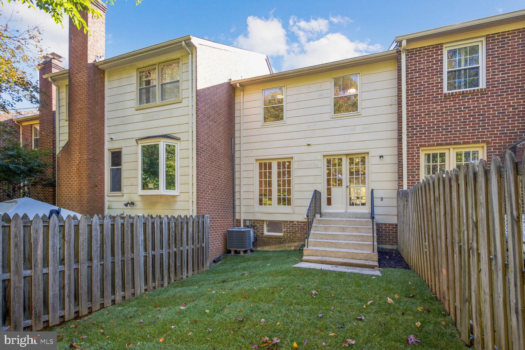 7232 Greentree Road Bethesda, MD 20817 - Photo 27 of 28