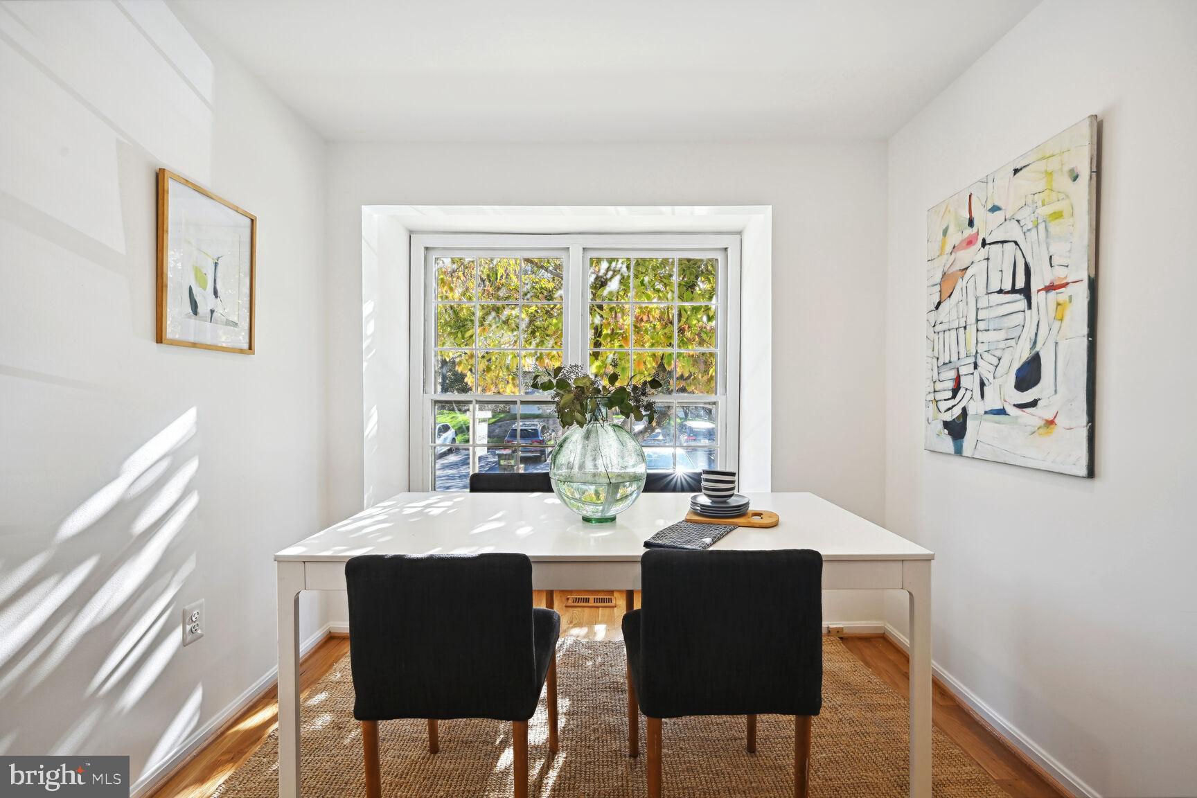 7232 Greentree Road Bethesda, MD 20817 - Photo 10 of 28