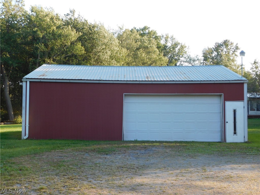 12914 Bellamy Road Berlin Heights, OH 44814 - Photo 18 of 18