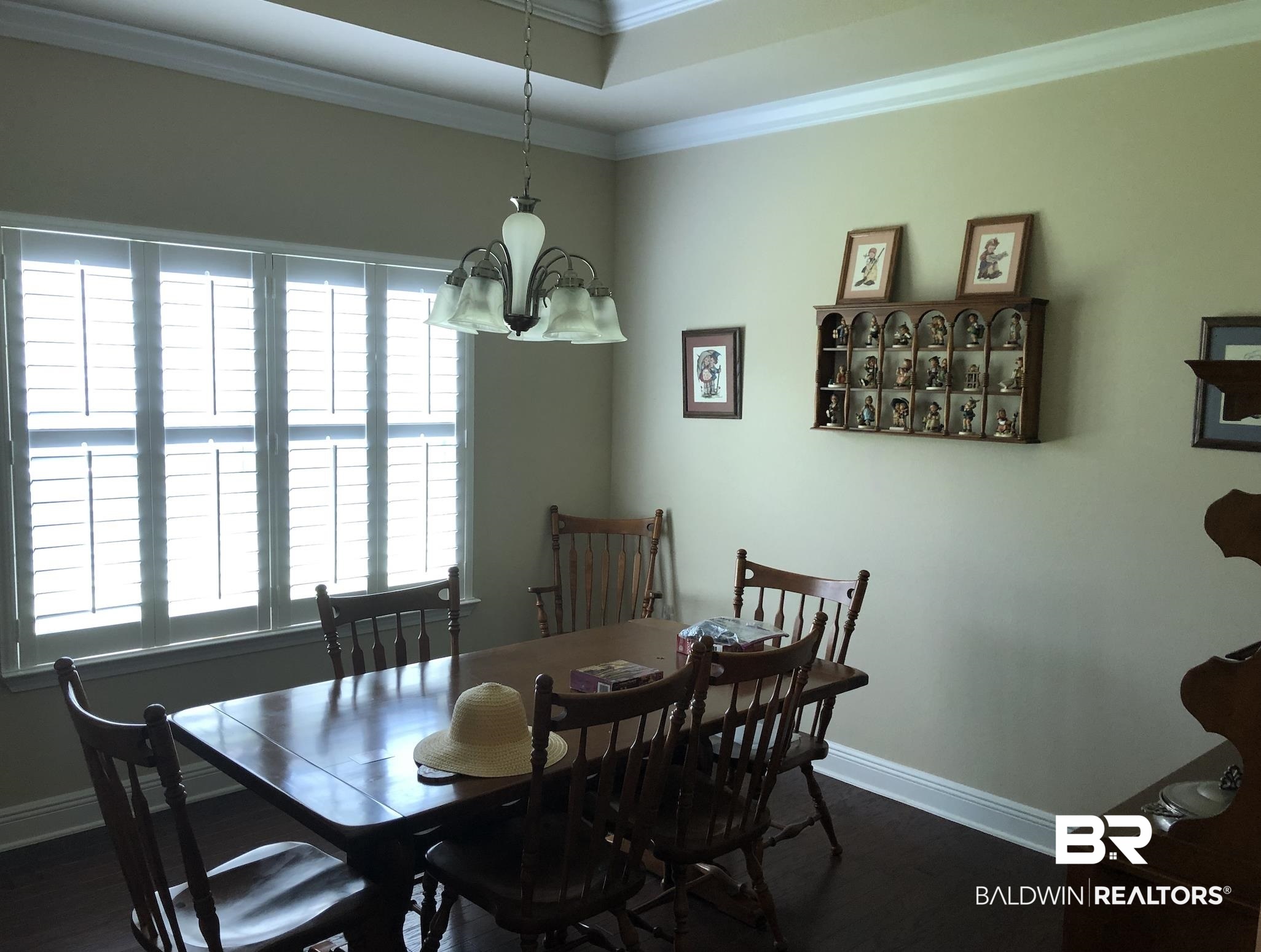 7050 Rocky Rd Loop Gulf Shores, AL 36542 - Photo 11 of 34