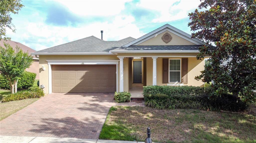 395 Silver Maple Road Groveland, FL 34736 - Photo 1 of 48