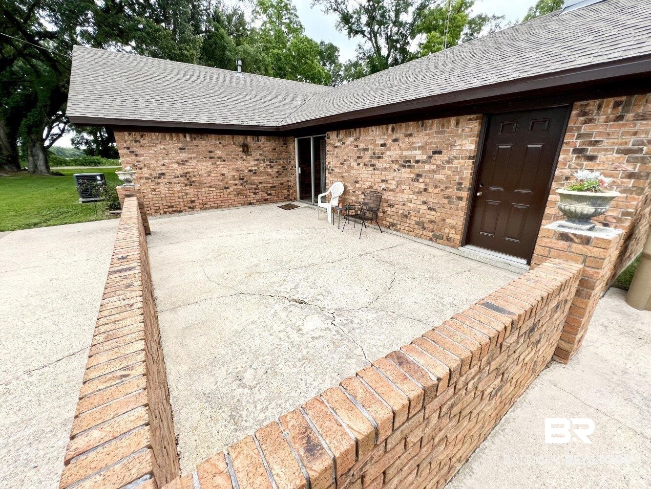 9358 Lancaster Road Theodore, AL 36582 - Photo 34 of 50