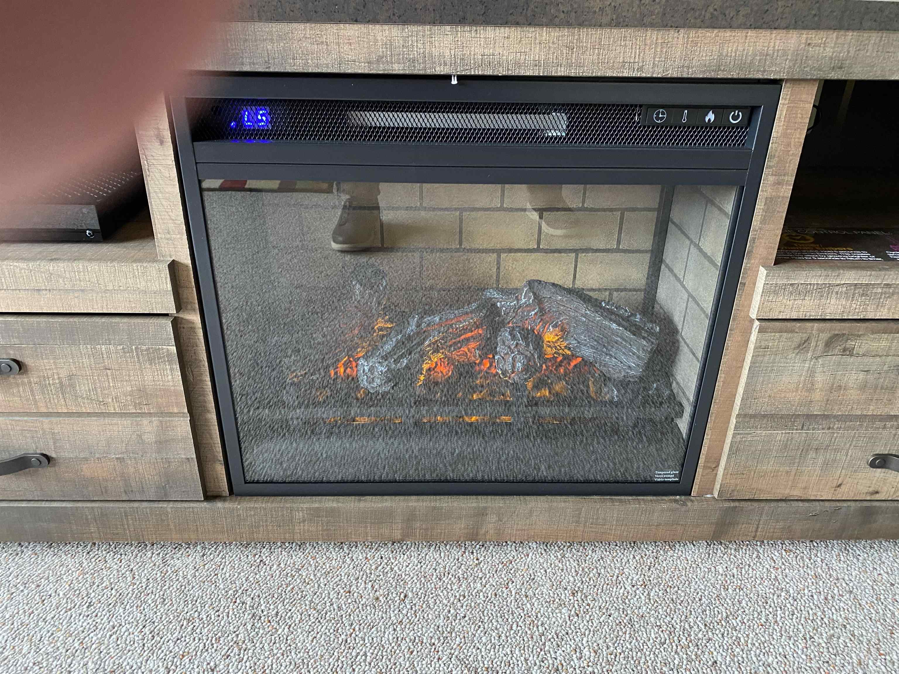 28 Packard's Road, Unit 400 Waterville Valley, NH 03215 - Photo 16 of 34