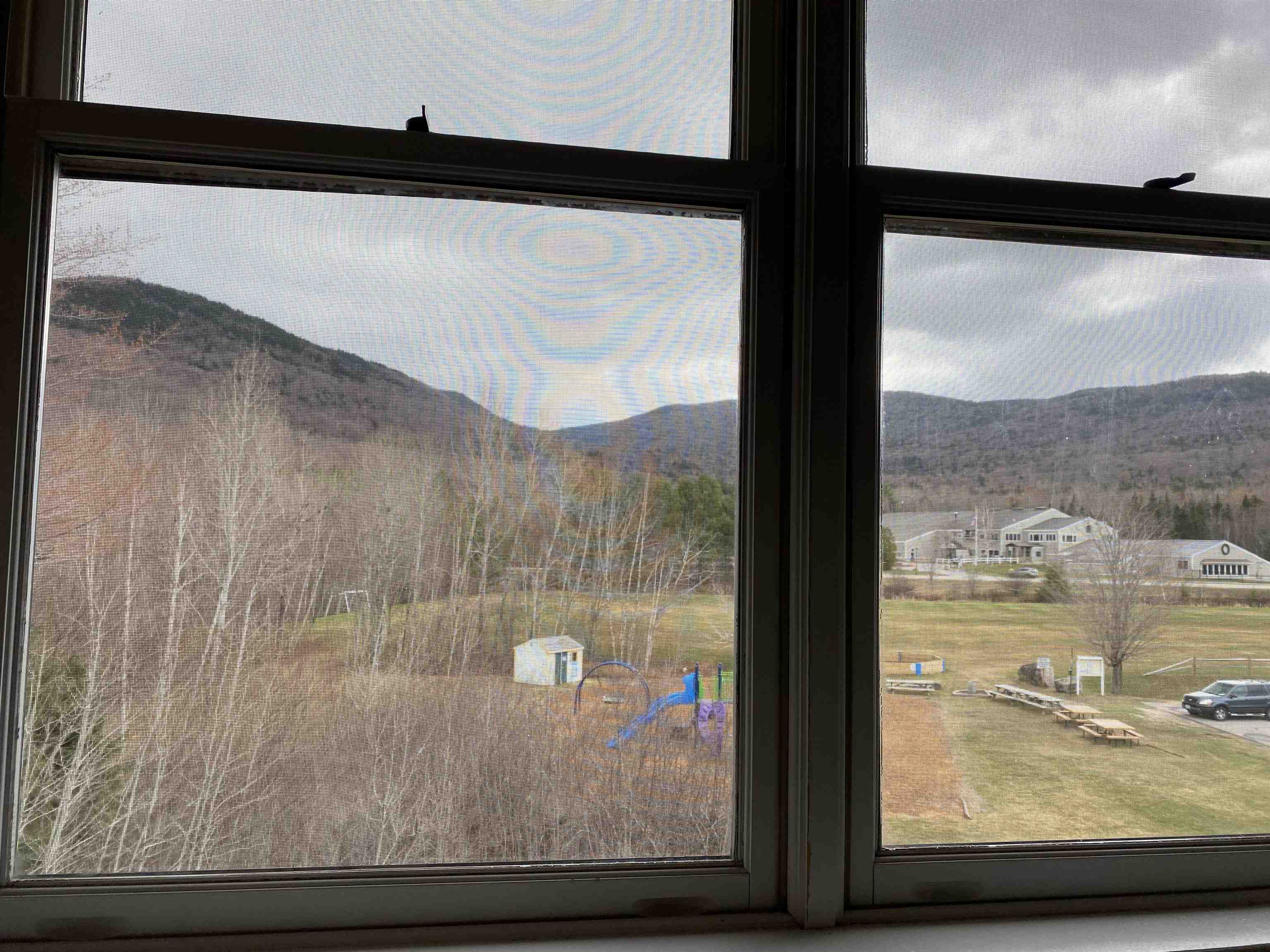 28 Packard's Road, Unit 400 Waterville Valley, NH 03215 - Photo 23 of 34