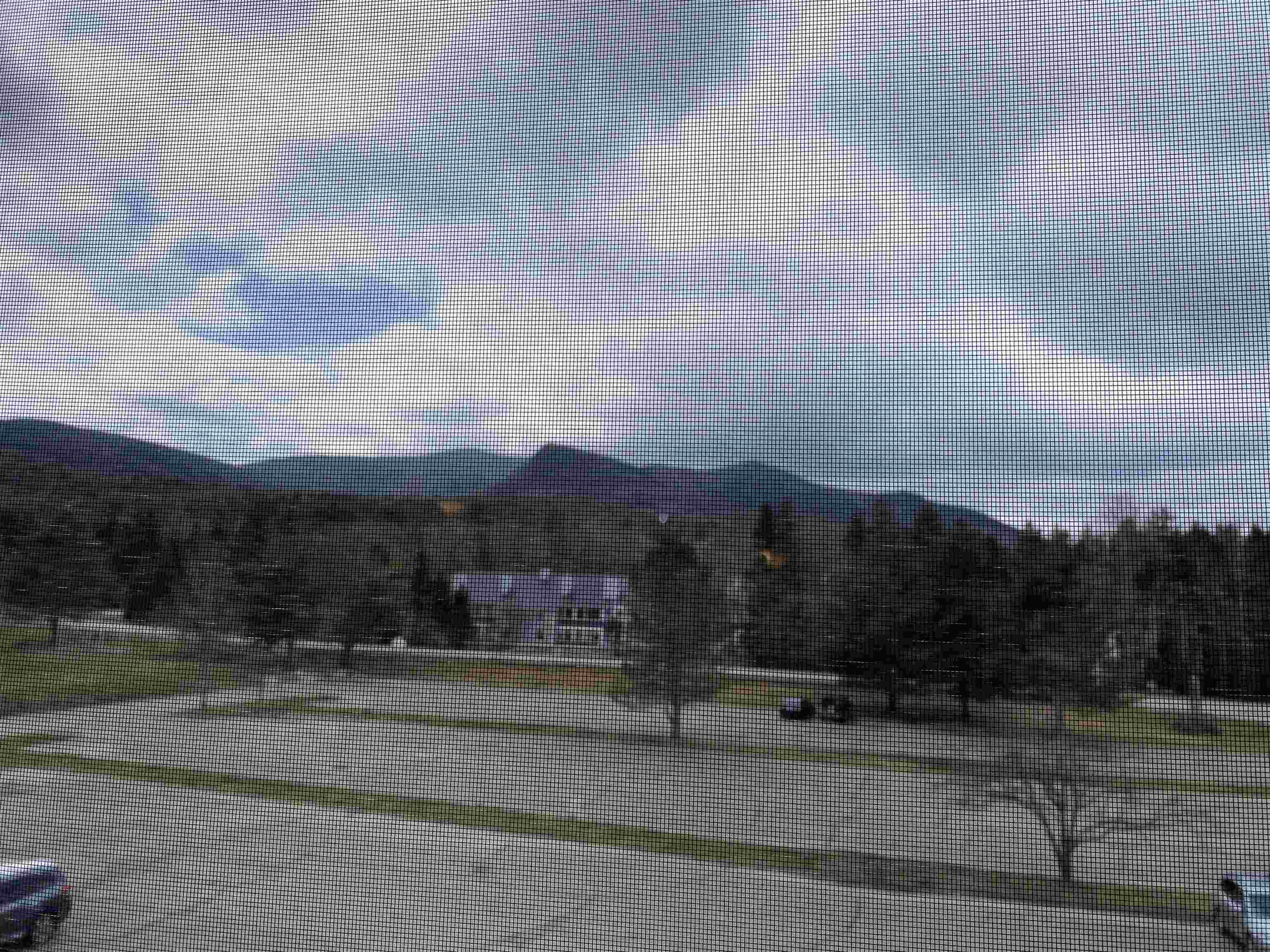 28 Packard's Road, Unit 400 Waterville Valley, NH 03215 - Photo 24 of 34