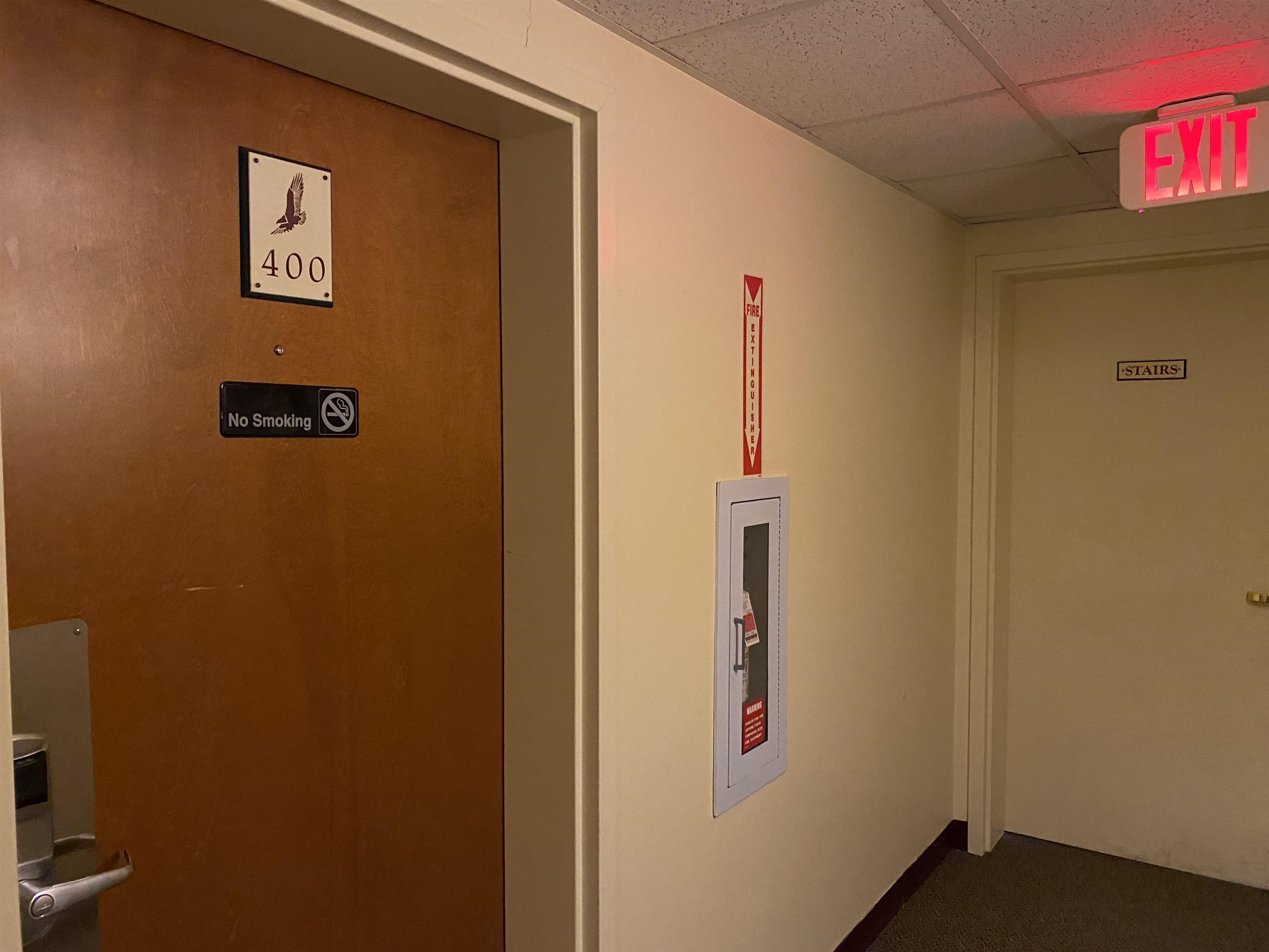 28 Packard's Road, Unit 400 Waterville Valley, NH 03215 - Photo 6 of 34