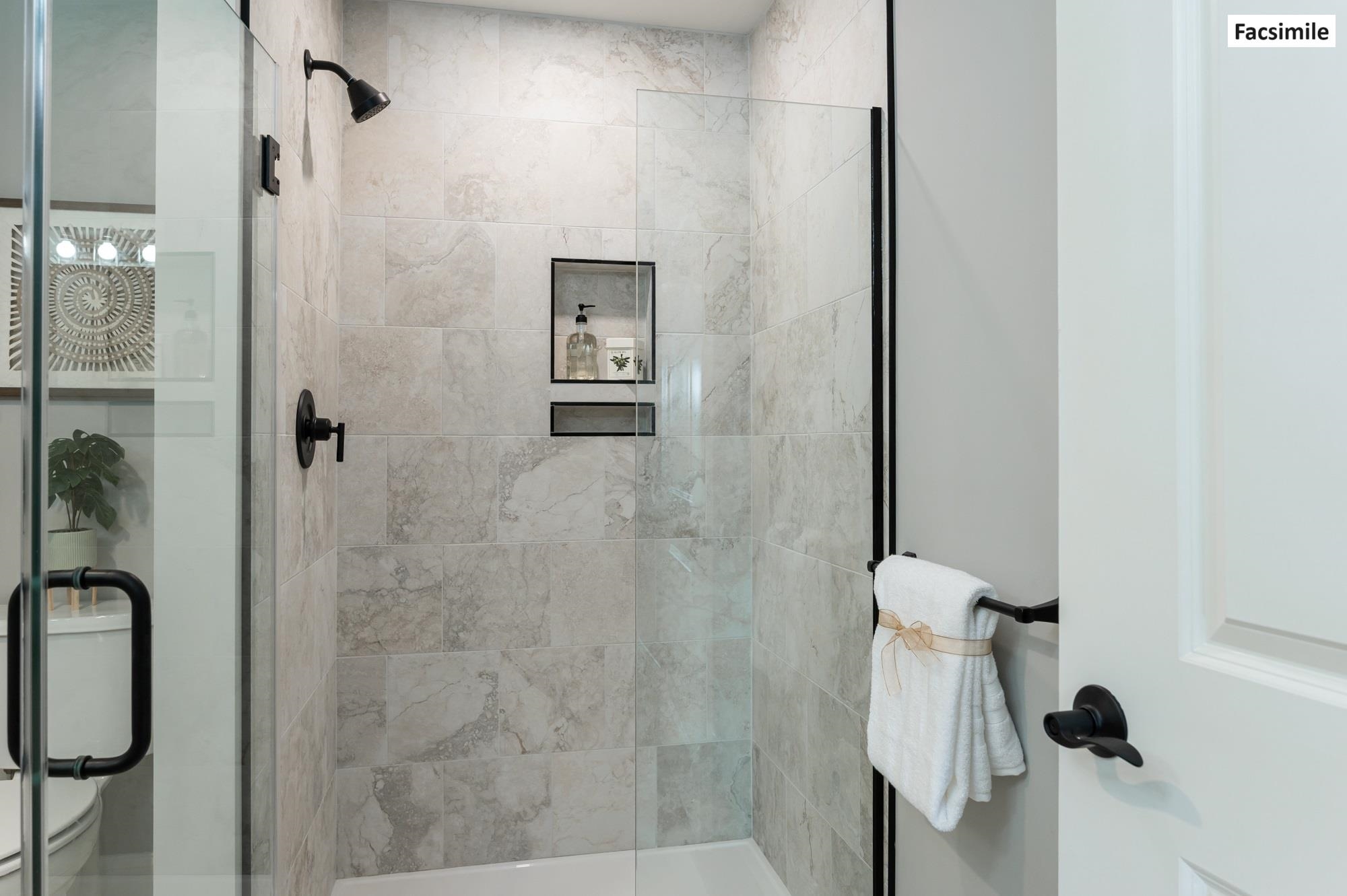 12 Village Way, Unit 38 Northfield, NH 03276 - Photo 18 of 38