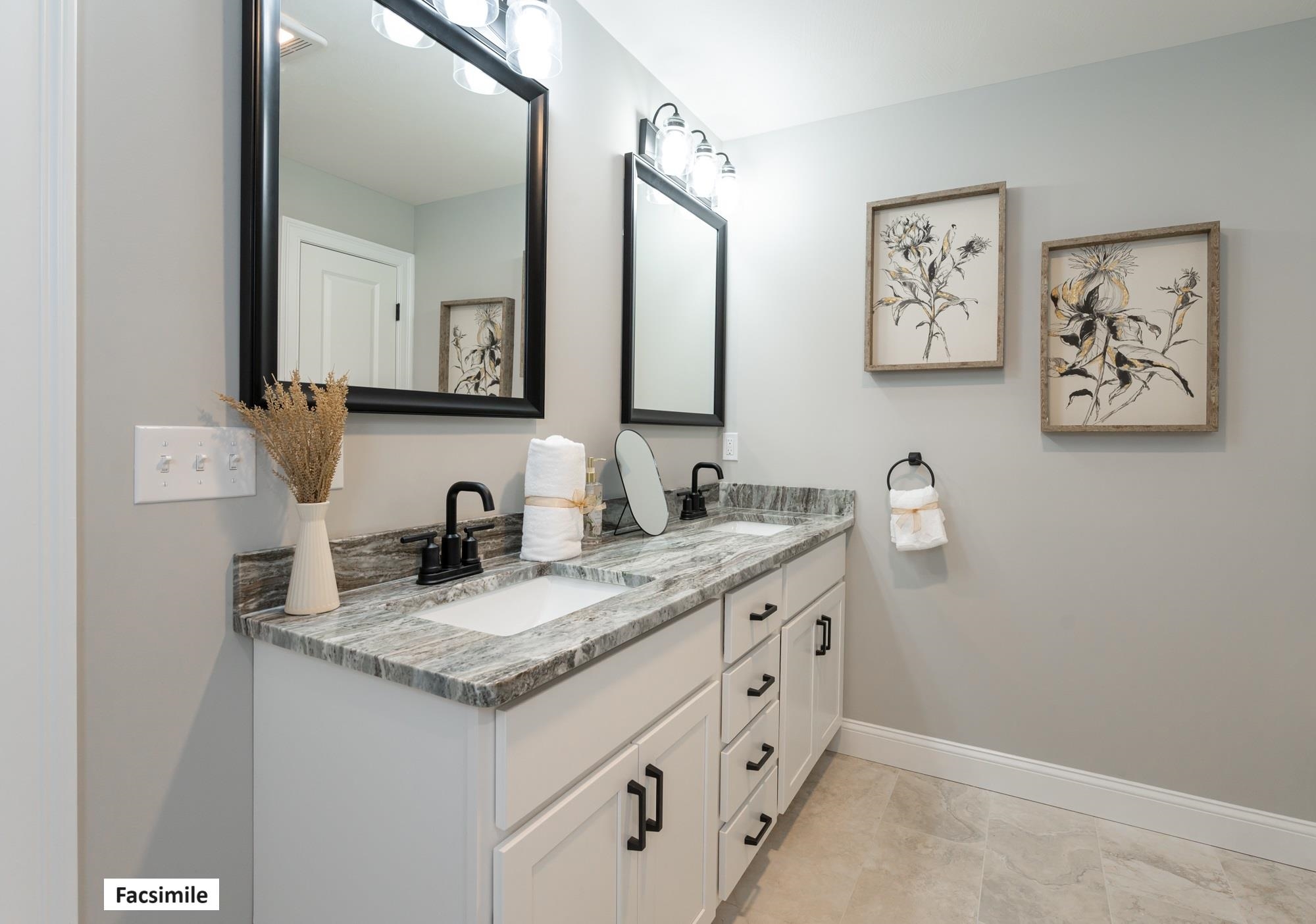 12 Village Way, Unit 38 Northfield, NH 03276 - Photo 19 of 38