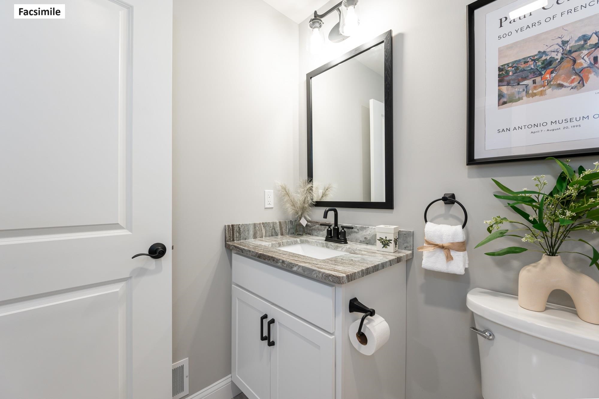 12 Village Way, Unit 38 Northfield, NH 03276 - Photo 29 of 38