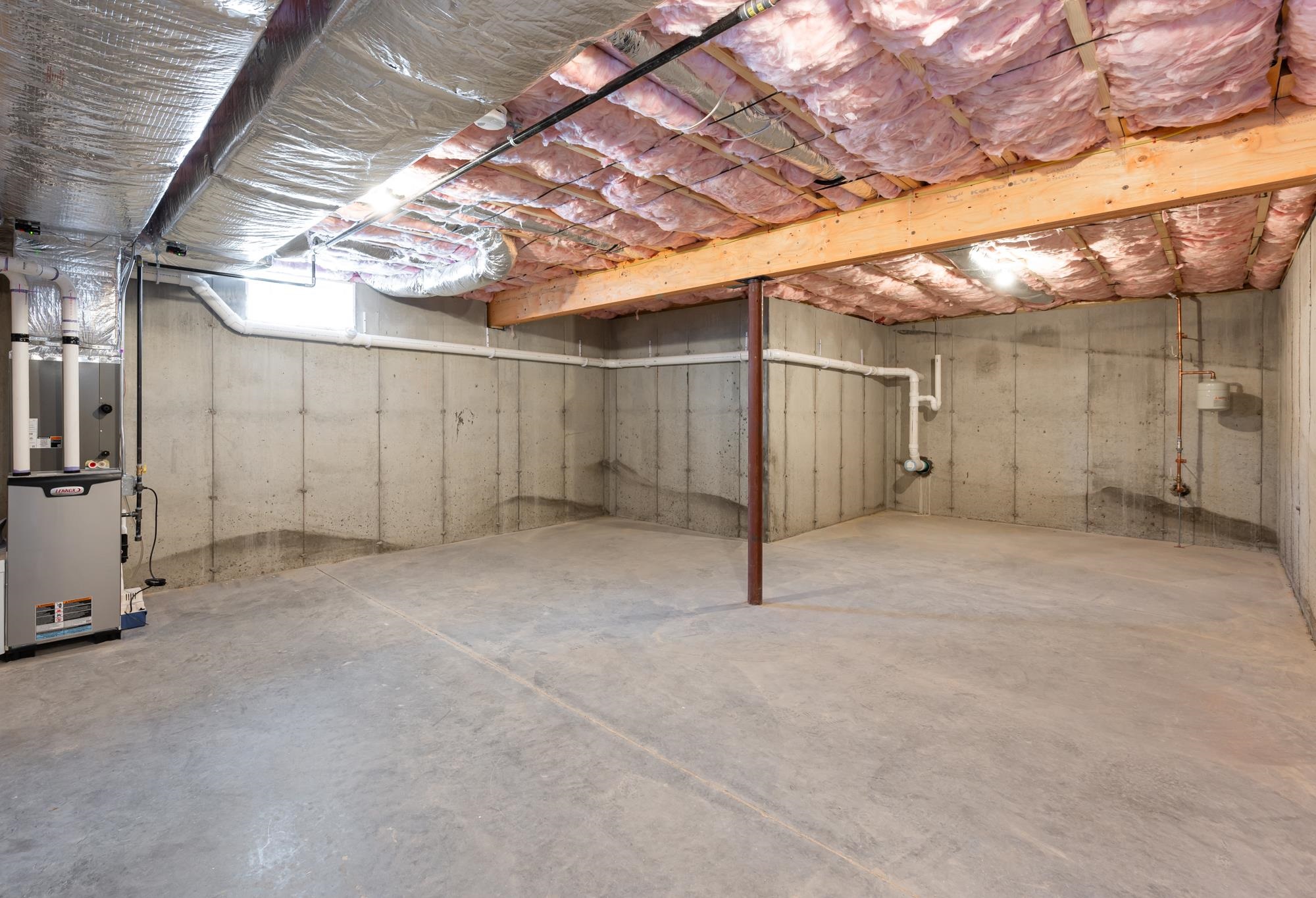 12 Village Way, Unit 38 Northfield, NH 03276 - Photo 34 of 38