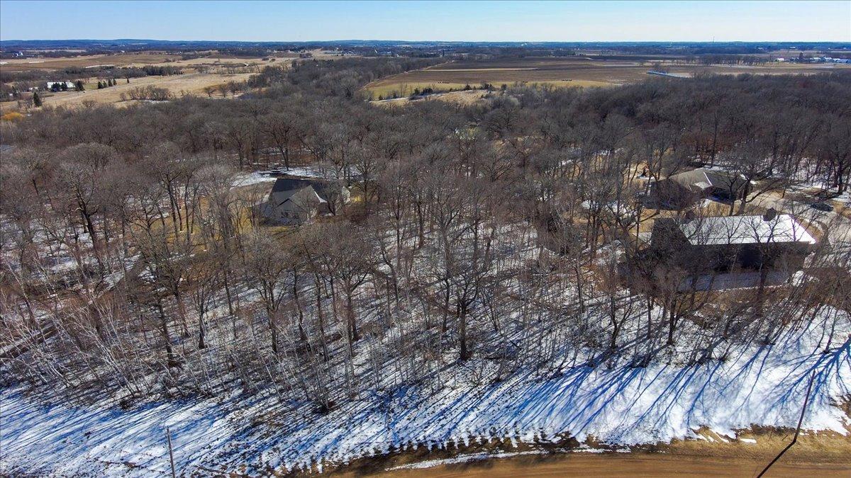 21781 Trestle Ridge Road Albany, MN 56307 - Photo 8 of 13