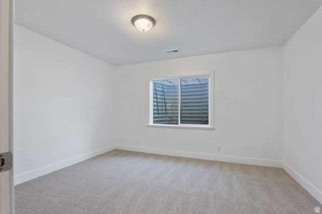 1285 West Maple Street Mapleton, UT 84664 - Photo 23 of 31