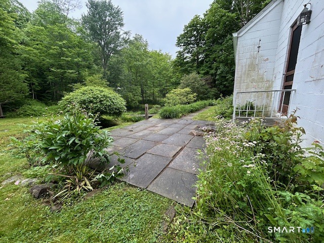 15 Old Mailcoach Road Redding, CT 06896 - Photo 34 of 36