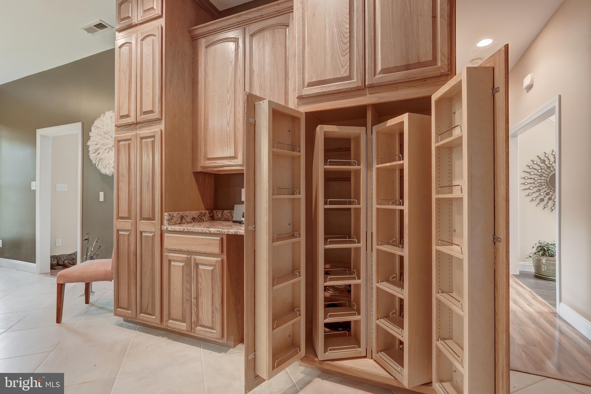 2066 Byrd's Mill Road Newtown, VA 23126 - Photo 17 of 61