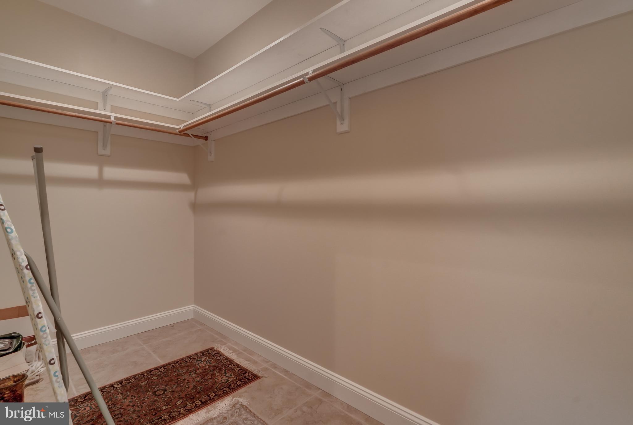 2066 Byrd's Mill Road Newtown, VA 23126 - Photo 38 of 61 a view of utility room