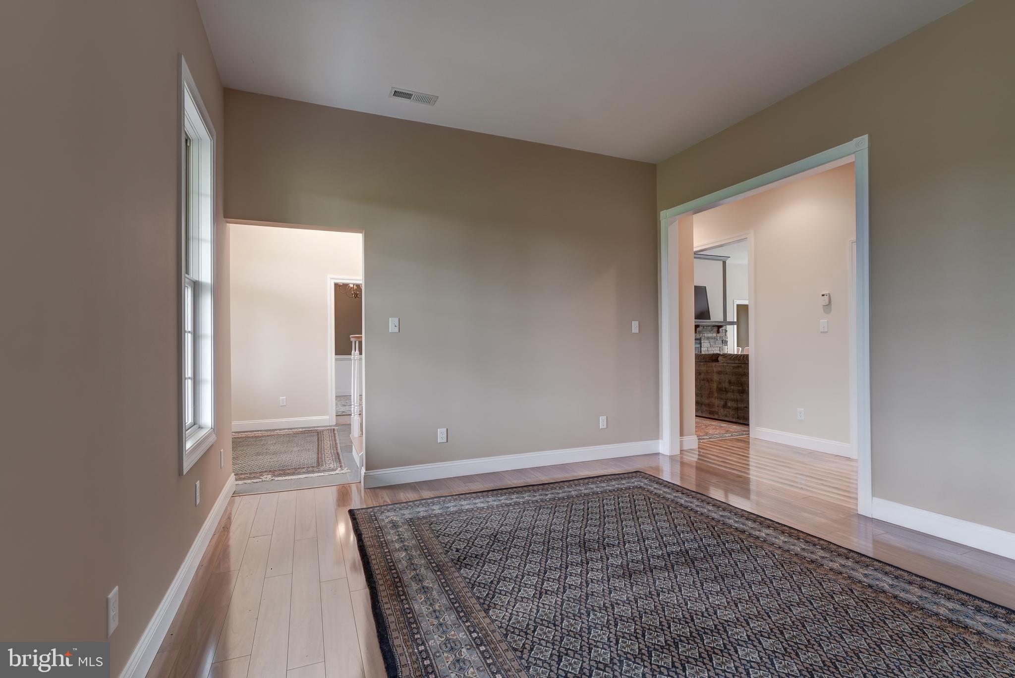 2066 Byrd's Mill Road Newtown, VA 23126 - Photo 40 of 61