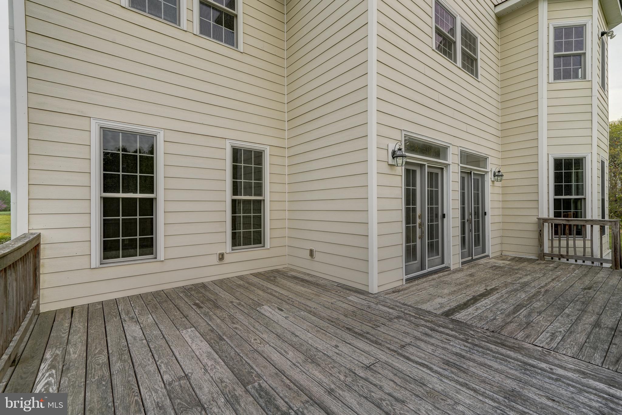 2066 Byrd's Mill Road Newtown, VA 23126 - Photo 48 of 61