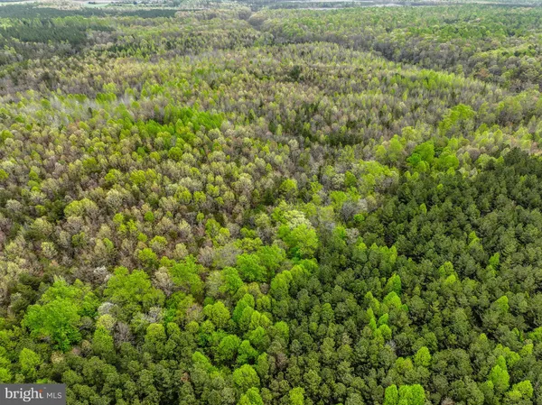 $1,500,000 | 2066 Byrd's Mill Road, Newtown, VA 23126