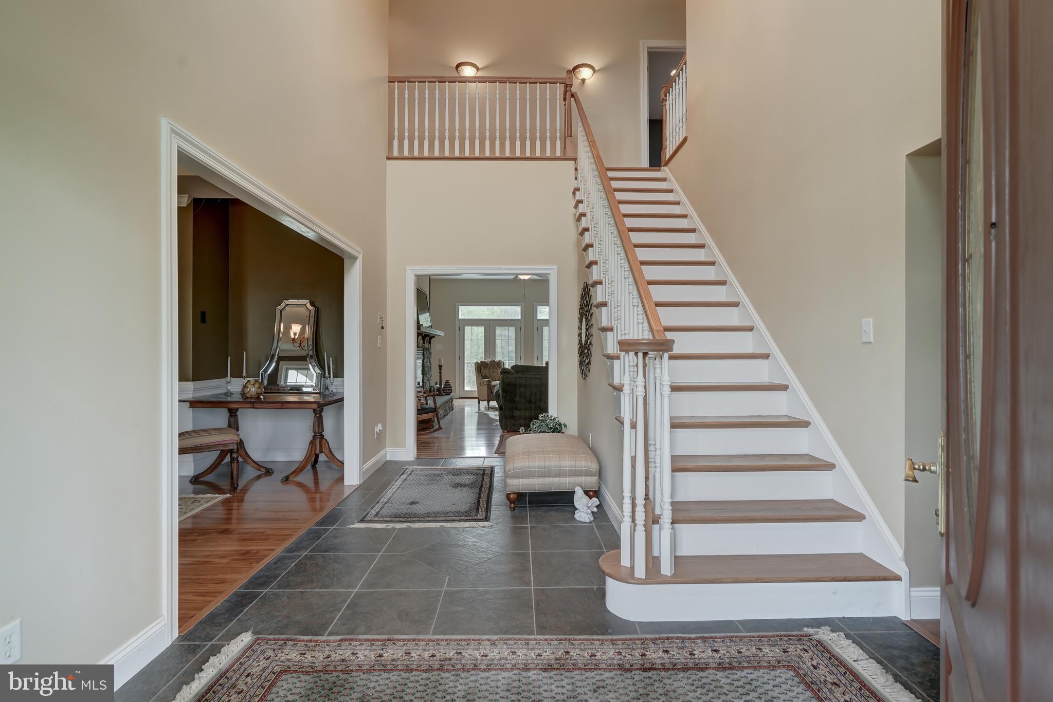 2066 Byrd's Mill Road Newtown, VA 23126 - Photo 10 of 61