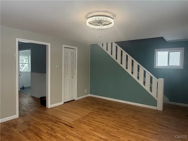 $175,000 | 25 Demott Street, Sandy Creek, NY 13083