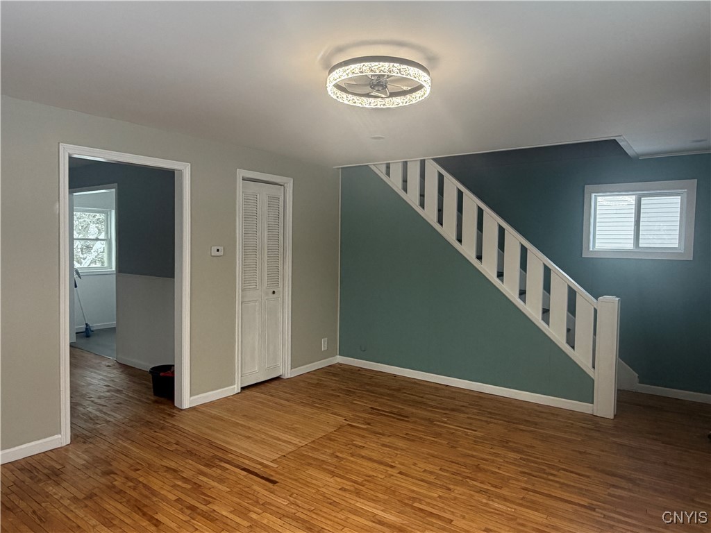 25 Demott Street Sandy Creek, NY 13083 - Photo 11 of 26