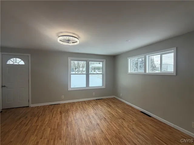 $175,000 | 25 Demott Street, Sandy Creek, NY 13083