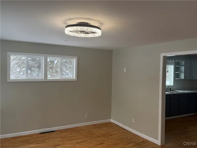 $175,000 | 25 Demott Street, Sandy Creek, NY 13083