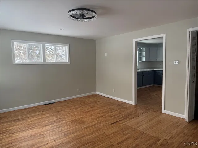 $175,000 | 25 Demott Street, Sandy Creek, NY 13083