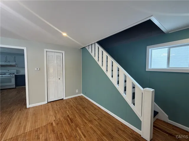 $175,000 | 25 Demott Street, Sandy Creek, NY 13083