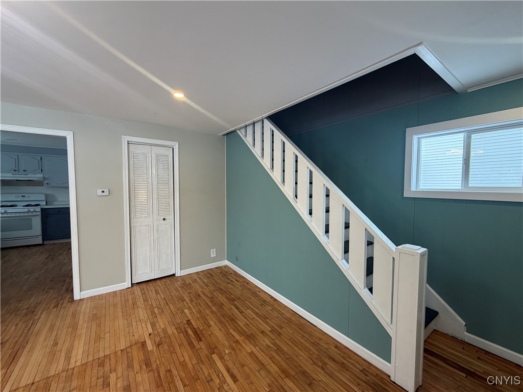 25 Demott Street Sandy Creek, NY 13083 - Photo 15 of 26