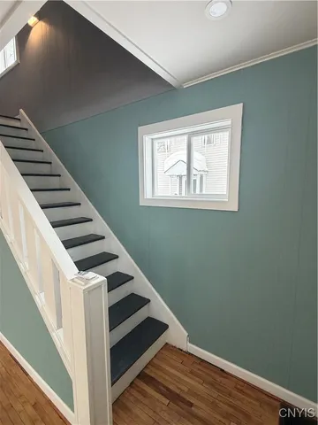 $175,000 | 25 Demott Street, Sandy Creek, NY 13083