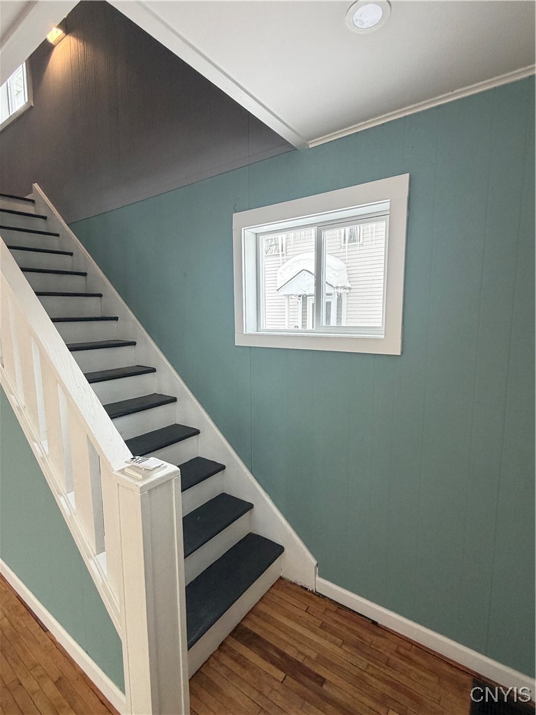 25 Demott Street Sandy Creek, NY 13083 - Photo 16 of 26