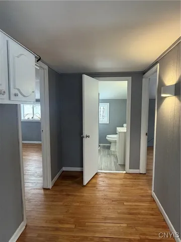 $175,000 | 25 Demott Street, Sandy Creek, NY 13083