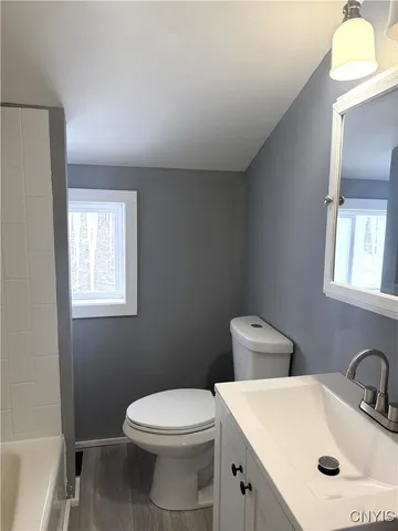 $175,000 | 25 Demott Street, Sandy Creek, NY 13083