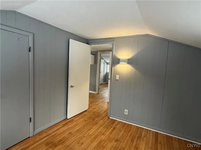 $175,000 | 25 Demott Street, Sandy Creek, NY 13083