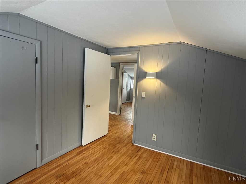 25 Demott Street Sandy Creek, NY 13083 - Photo 19 of 26