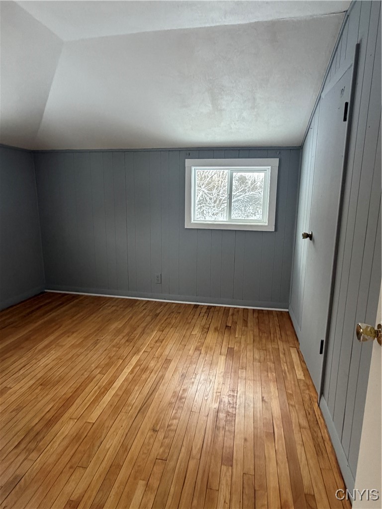 25 Demott Street Sandy Creek, NY 13083 - Photo 20 of 26