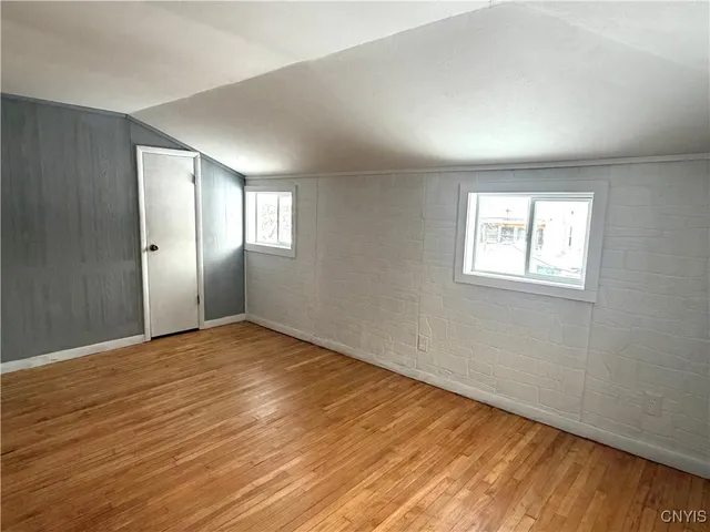 $175,000 | 25 Demott Street, Sandy Creek, NY 13083