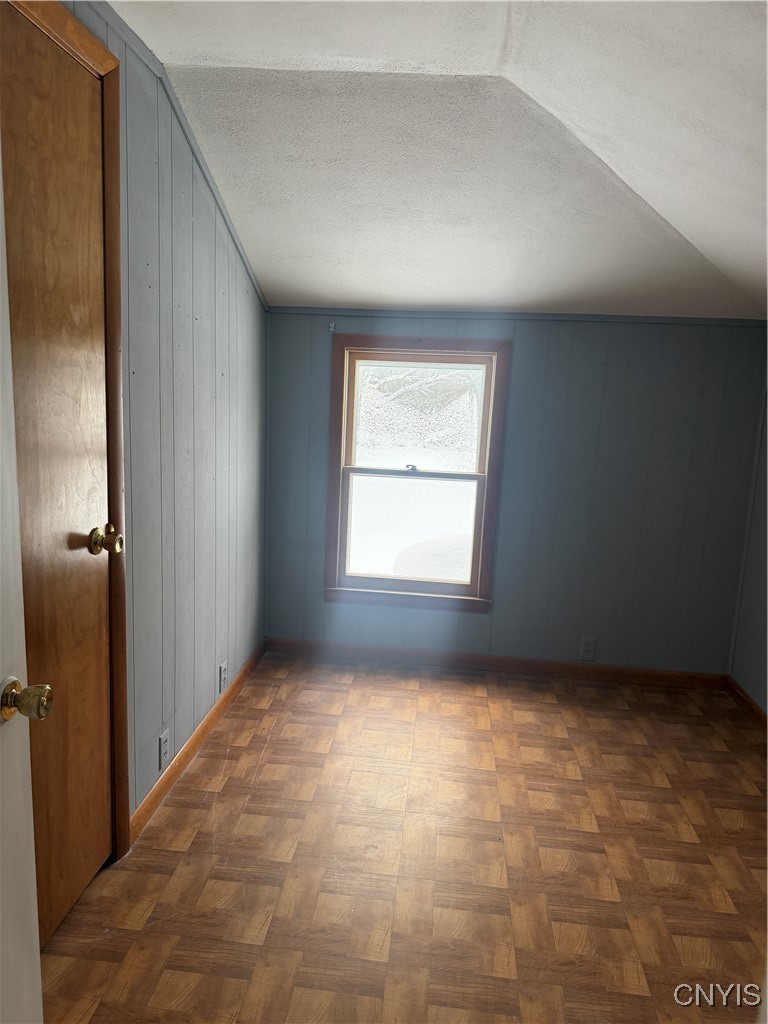 25 Demott Street Sandy Creek, NY 13083 - Photo 22 of 26