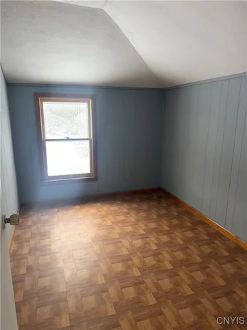 $175,000 | 25 Demott Street, Sandy Creek, NY 13083